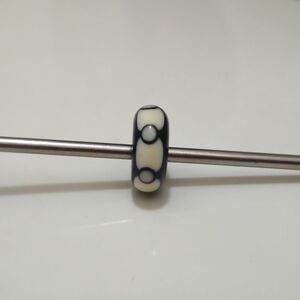 Trollbeads Unique
